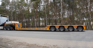 Lowboy
