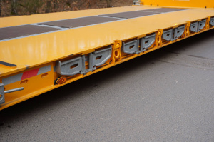 Lowboy