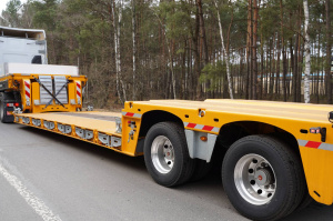 Lowboy