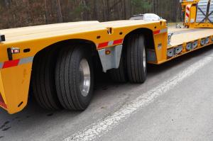 Lowboy