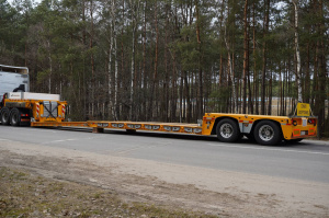 Lowboy