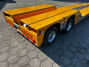 Lowboy