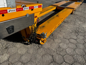 Lowboy