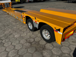 Lowboy