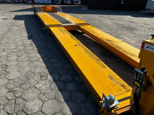 Lowboy