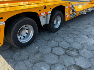 Lowboy
