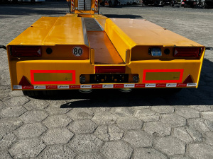 Lowboy
