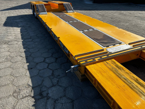 Lowboy