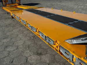 Lowboy