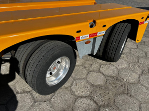 Lowboy