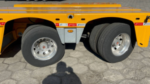 Lowboy