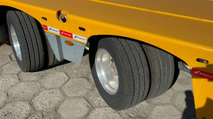 Lowboy