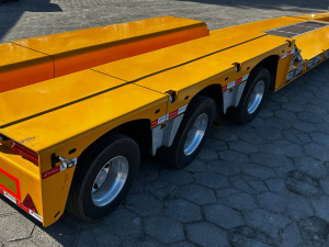 Lowboy