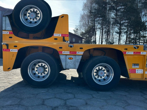 Lowboy