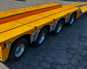Lowboy